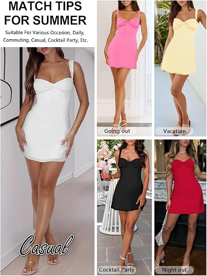 Luxe Curve Lace Party Dress